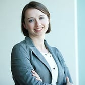 Mary-Therese Barton