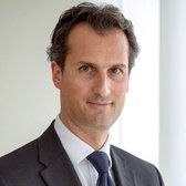 Luciano Diana