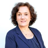 Sol Hurtado de Mendoza