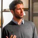 Adolfo Contreras