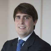 César Ozaeta