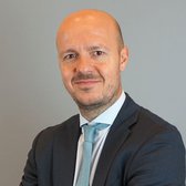 Ismael García Puente