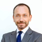 Ricardo de los Ríos