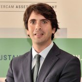 Víctor Asensi