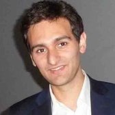 Alessandro Pellegrino