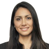Tamara Palomo