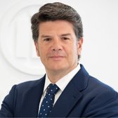 Jesús Ruiz de las Peñas