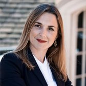 María García Fernández