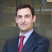 Miguel Uceda