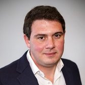 Ignacio Martin-Villalba