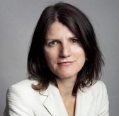 Helena Viñes