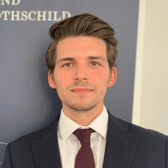 Federico Echeverría-Torres