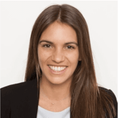 Carolina González