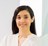 Miriam Fernández