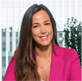 Patricia López