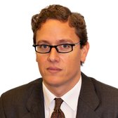 Sergio López de Uralde