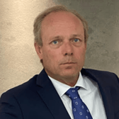 Marc Leutscher