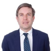 Eduardo Escario