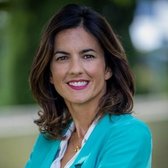 Pilar García-Germán