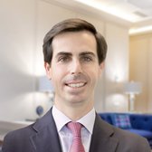 Bruno Ruiz de Velasco