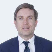 Eduardo Escario