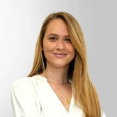Sara Giménez