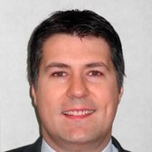 Borja González Rueda