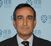 Javier Niederleytner