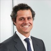Luis Beltrami
