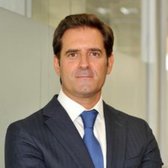 Nicolas Da Rosa