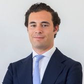 Álvaro Jiménez