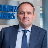 Juan Carlos Domínguez