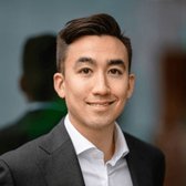 Hans-Marius Lee Ludvigsen