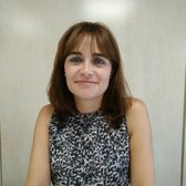 Conchi Melero