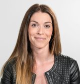 Cristina Martínez