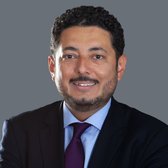 Julián de la Cuesta