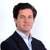 Alejandro Domecq