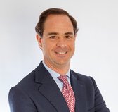 Juan Rodríguez-Fraile