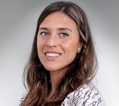 Rocío Iceta