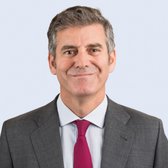 Gonzalo Ramón-Borja
