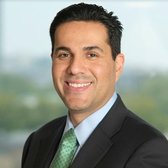 Alejandro Arévalo