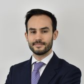 Francisco López