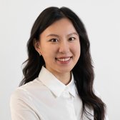 Xiaoying Zhou