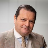 Carlos Franco