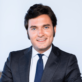 Antonio de la Fuente Santana