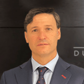 Borja Fernández-Galiano