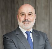 Luis Merino