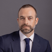 Mikel Ochagavia Barbero