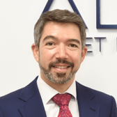 Enrique Bailly-Baillière