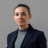 Pilar Lloret Martínez